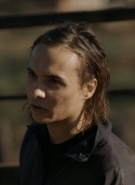 ftwd302_2470.jpg