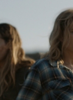 ftwd302_2472.jpg