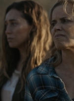ftwd302_2522.jpg