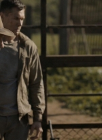 ftwd302_2524.jpg