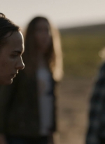 ftwd302_2531.jpg