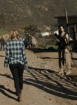 ftwd302_2691.jpg