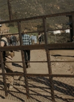 ftwd302_2697.jpg