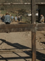 ftwd302_2700.jpg