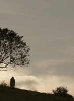 ftwd302_2705.jpg