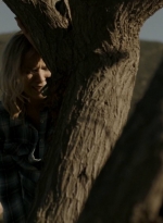 ftwd302_2742.jpg