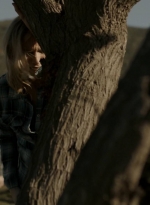 ftwd302_2743.jpg