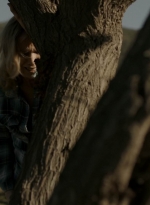 ftwd302_2744.jpg