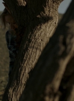 ftwd302_2745.jpg