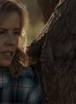 ftwd302_2864.jpg