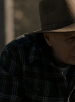 ftwd302_2883.jpg