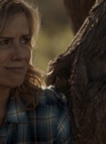 ftwd302_2966.jpg