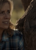 ftwd302_2967.jpg