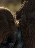 ftwd302_2972.jpg