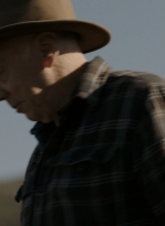 ftwd302_2974.jpg