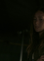 ftwd302_3002.jpg