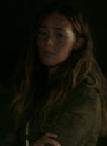 ftwd302_3003.jpg