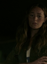 ftwd302_3004.jpg