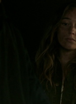 ftwd302_3022.jpg