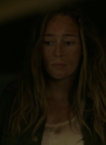 ftwd302_3158.jpg