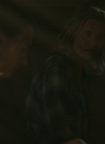 ftwd302_3180.jpg