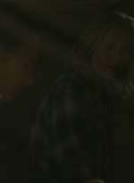 ftwd302_3182.jpg