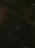 ftwd302_3184.jpg