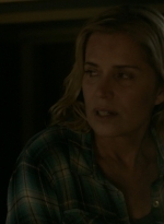 ftwd302_3197.jpg