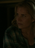 ftwd302_3199.jpg