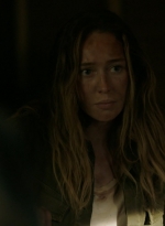 ftwd302_3207.jpg