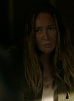 ftwd302_3210.jpg