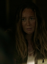 ftwd302_3211.jpg