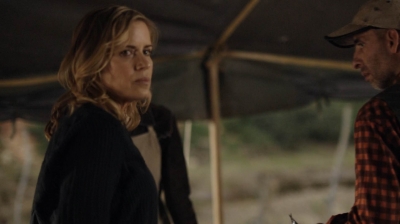 ftwd303_0302.jpg