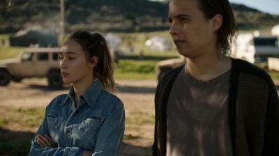 ftwd303_1054.jpg