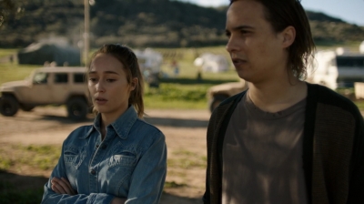 ftwd303_1055.jpg