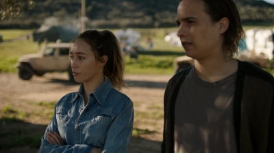 ftwd303_1061.jpg