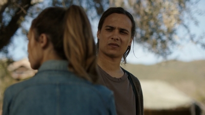 ftwd303_1112.jpg