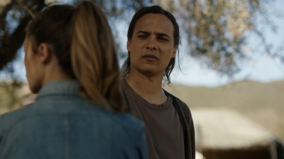 ftwd303_1113.jpg