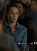 ftwd303_0271.jpg