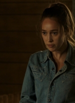 ftwd303_0762.jpg