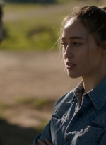 ftwd303_1081.jpg