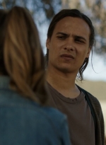 ftwd303_1112.jpg