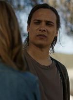 ftwd303_1113.jpg