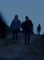 ftwd303_2621.jpg