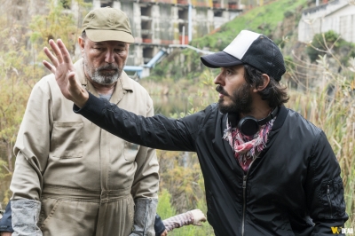 fear-the-walking-dead-s03e04-100-bastidores-001.jpg