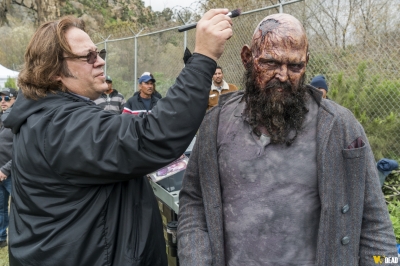 fear-the-walking-dead-s03e04-100-bastidores-002.jpg