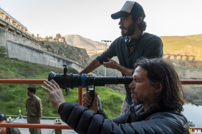 fear-the-walking-dead-s03e04-100-bastidores-006.jpg