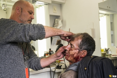 fear-the-walking-dead-s03e04-100-bastidores-010.jpg