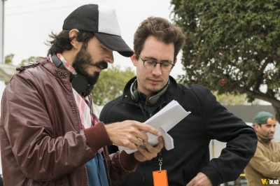 fear-the-walking-dead-s03e04-100-bastidores-011.jpg