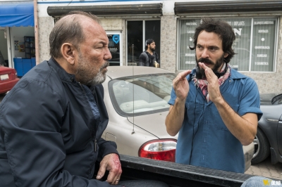 fear-the-walking-dead-s03e04-100-bastidores-012.jpg